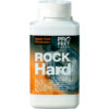 PRO FEET HOOF ROCK HARD 250 ML