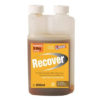 RECOVER 500 ML