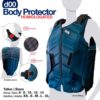 protector-body-homologado-d00-azul