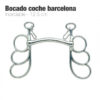 https://soloenganche.com/wp-content/uploads/2018/08/BOCADO-COCHE-BARCELONA-INOX-212692-125cm.jpg