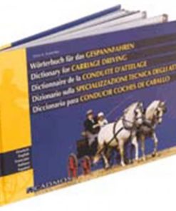 https://soloenganche.com/wp-content/uploads/2018/08/libro-diccionario-para-conducir-coches-de-caballos.jpg
