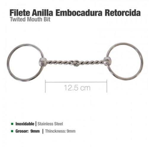 FILETE-ANILLA-EMBOCADURA-RETORCIDA-255334-125cm