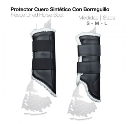 https://soloenganche.com/wp-content/uploads/2018/12/protector-cuero-sintetico-con-borreguillo-.jpg