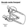 BOCADO-COCHE-LIVERPOOL-INOX-FB212157-50-125cm