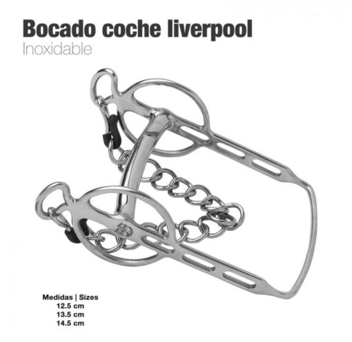 BOCADO-COCHE-LIVERPOOL-INOX-FB212157-50-125cm